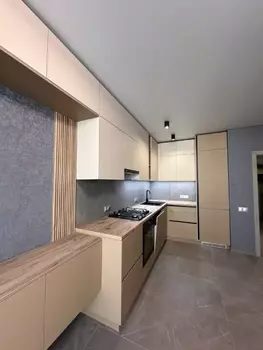 1 . , 53 . ., 6/10 