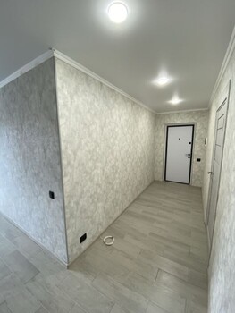 2 ��. ��������, 45 ��. �., 8/9 ������