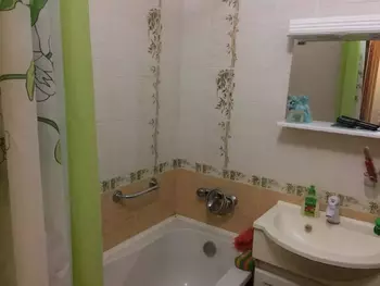 3 ���. ��������, 60 ��. �., 12/19 ����