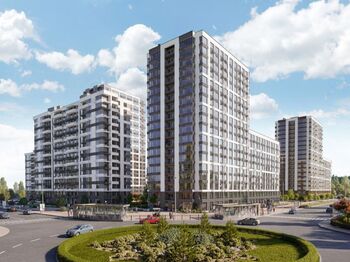 1 ��. ��������, 48 ��. �., 5/25 ������