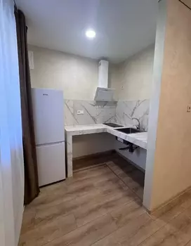 1 ���. ��������, 20 ��. �., 1/5 ����