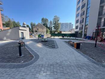 1 ��. ��������, 42 ��. �., 9/9 ������