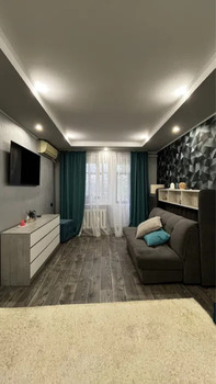 1 ��. ��������, 30 ��. �., 5/5 ������