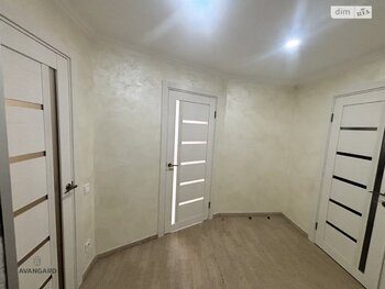 1 ���. ��������, 44 ��. �., 2/7 ����