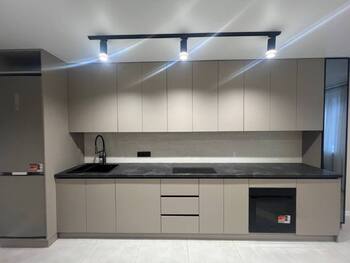 2 ���. ��������, 69 ��. �., 2/10 ����