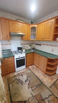 2 ��. ��������, 47 ��. �., 1/5 ������