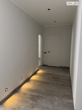 2 ��. ��������, 67 ��. �., 8/9 ������