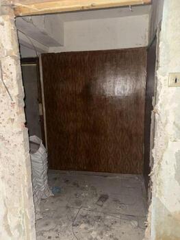 1 ���. ��������, 27 ��. �., 4/5 ����