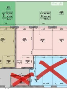 2 ��. ��������, 59 ��. �., 1/4 ������