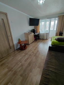 1 ��. ��������, 32 ��. �., 4/5 ������