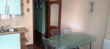 2 ��. ��������, 65 ��. �., 3/20 ������