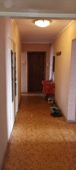 3 ��. ��������, 73 ��. �., 9/9 ������