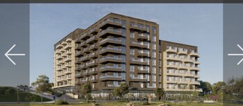 1 ���. ��������, 40 ��. �., 3/6 ����