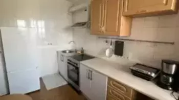 2 ��. ��������, 54 ��. �., 15/19 ������