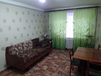 2 ��. ��������, 46 ��. �., 1/5 ������