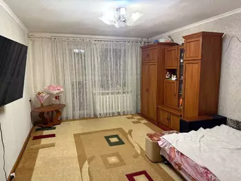 2 ���. ��������, 50 ��. �., 2/5 ����