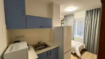 1 ���. ��������, 44 ��. �., 1/5 ����
