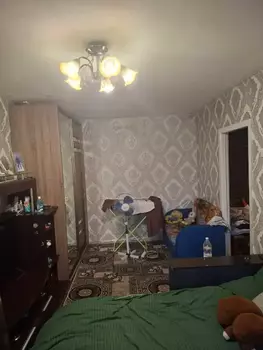 1 ���. ��������, 32 ��. �., 3/5 ����