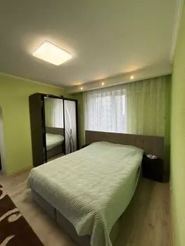 1 . , 38 . ., 6/9 