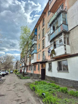 2 ��. ��������, 44 ��. �., 4/5 ������