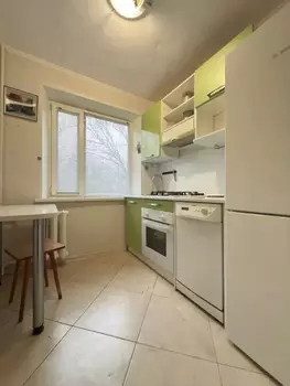 2 ��. ��������, 45 ��. �., 2/5 ������