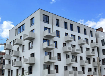 2 ��. ��������, 63,31 ��. �., 2/6 ������