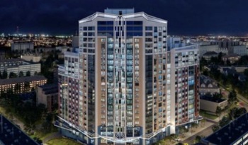 1 ��. ��������, 45 ��. �., 5/21 ������