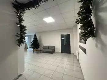 3 ���. ��������, 71 ��. �., 22/24 ����
