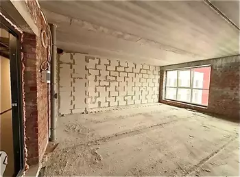1 . , 42 . ., 9/10 