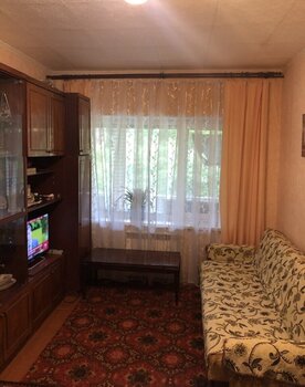 1 ��. ��������, 31 ��. �., 4/5 ������