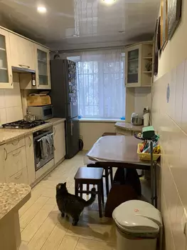 3 ��. ��������, 63 ��. �., 2/9 ������