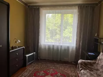 2 ���. ��������, 56 ��. �., 2/4 ����