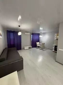 1 ��. ��������, 43 ��. �., 16/17 ������