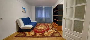 3 ���. ��������, 55 ��. �., 1/5 ����