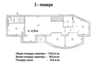 4 ��. ��������, 136 ��. �., 3/6 ������