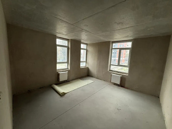 2 ��. ��������, 67 ��. �., 2/24 ������