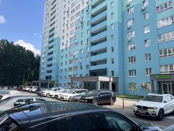 2 ��. ��������, 39 ��. �., 25/25 ������