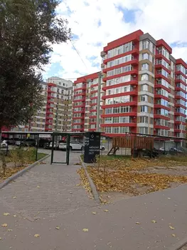 2 . , 64 . ., 7/10 