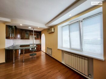 1 ���. ��������, 38 ��. �., 7/9 ����
