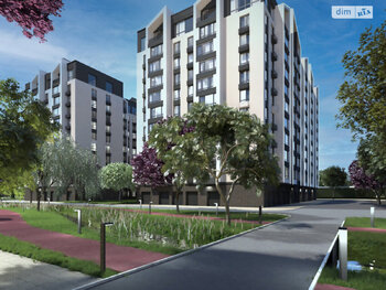 2 ��. ��������, 60 ��. �., 10/15 ������