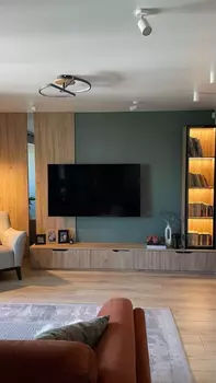 3 ��. ��������, 74 ��. �., 8/12 ������