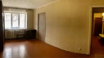 2 ���. ��������, 42 ��. �., 1/5 ����