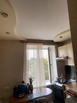 2 ���. ��������, 45 ��. �., 6/9 ����