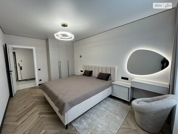 2 ���. ��������, 70 ��. �., 2/10 ����