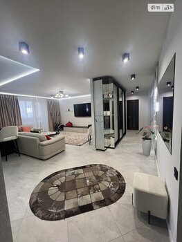 3 ��. ��������, 94 ��. �., 7/9 ������