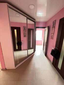 1 ��. ��������, 41 ��. �., 5/9 ������