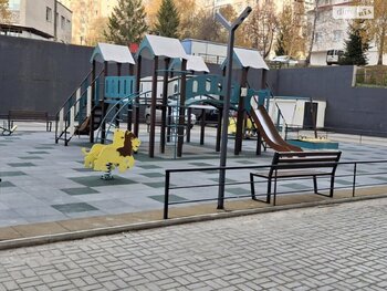 1 ��. ��������, 43 ��. �., 10/15 ������