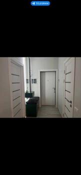 2 ��. ��������, 52 ��. �., 3/9 ������