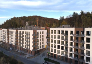 2 ��. ��������, 78,9 ��. �., 2/5 ������