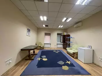 3 . , 86 . ., 2/3 